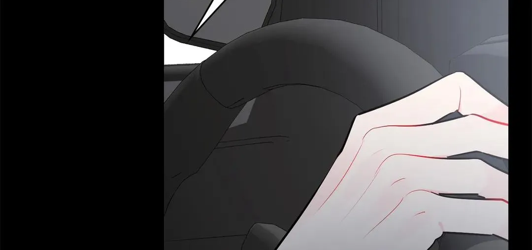 Read The Path Of Star chapter 39 image 26 on Lezhin