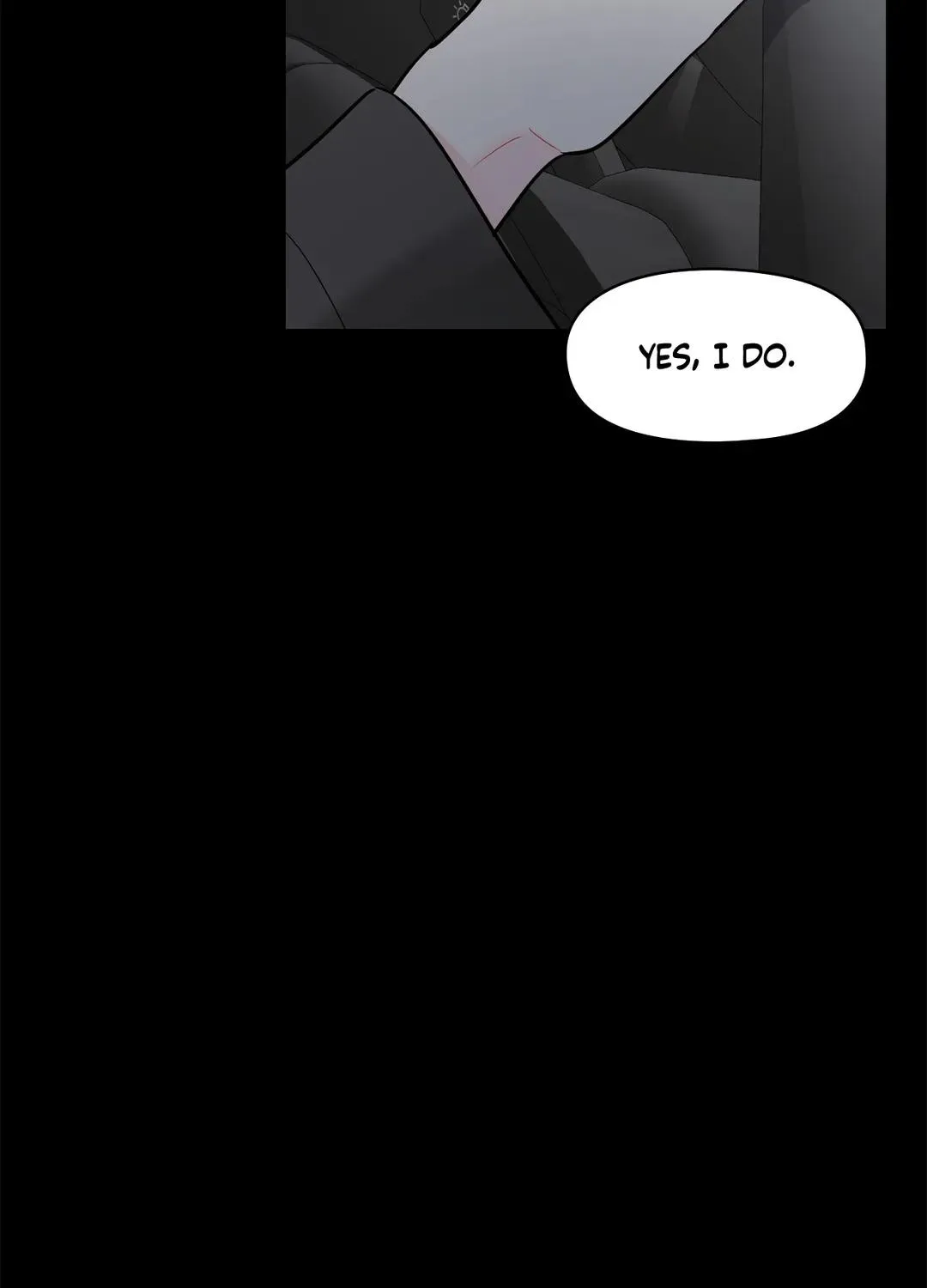 Read The Path Of Star chapter 39 image 27 on Lezhin