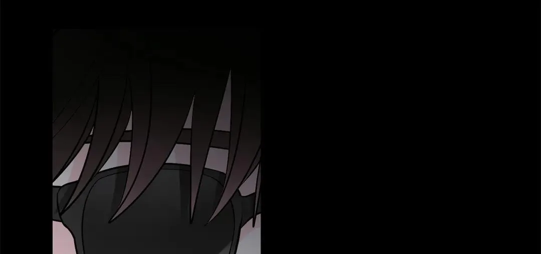Read The Path Of Star chapter 39 image 28 on Lezhin