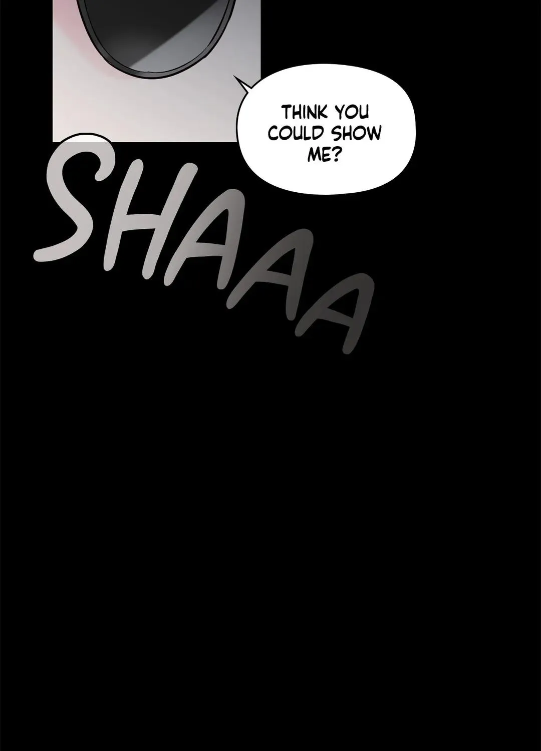 Read The Path Of Star chapter 39 image 29 on Lezhin