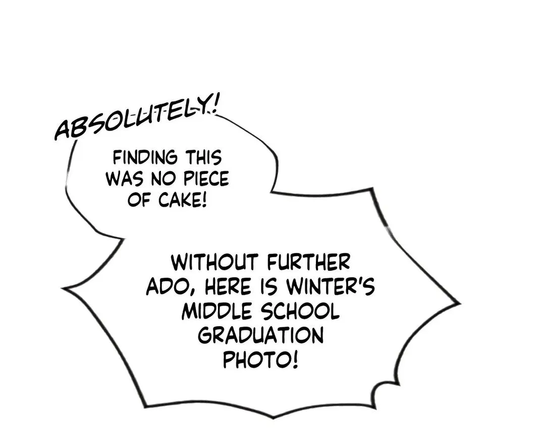 Read The Path Of Star chapter 39 image 3 on Lezhin