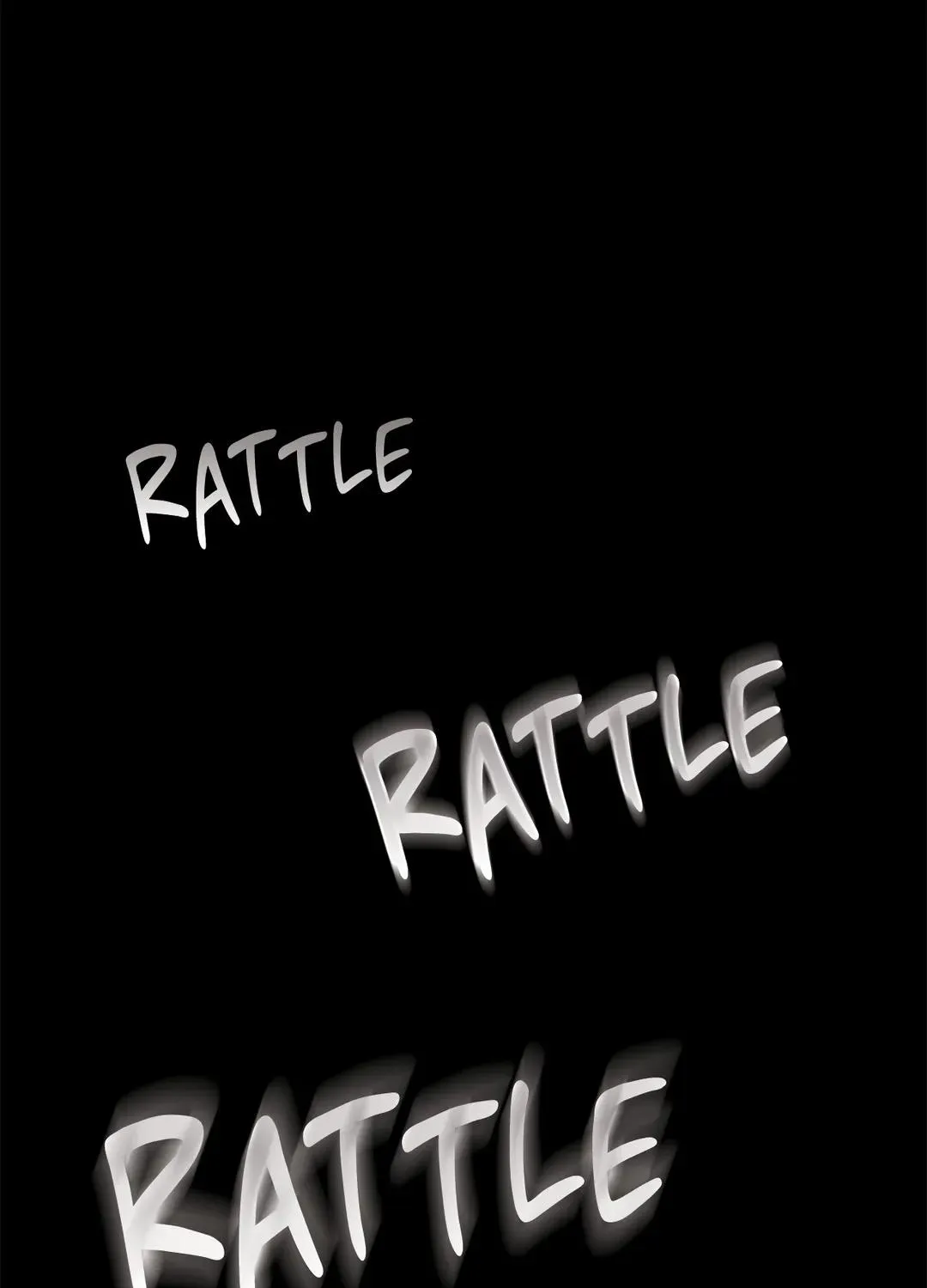 Read The Path Of Star chapter 39 image 33 on Lezhin