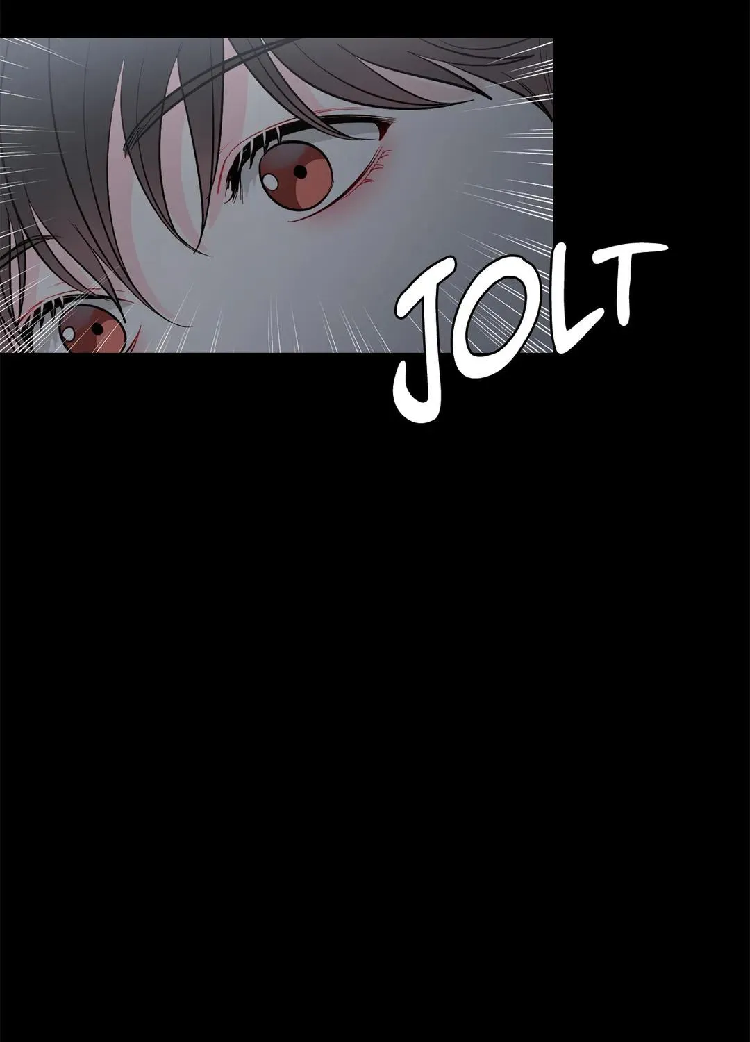 Read The Path Of Star chapter 39 image 35 on Lezhin
