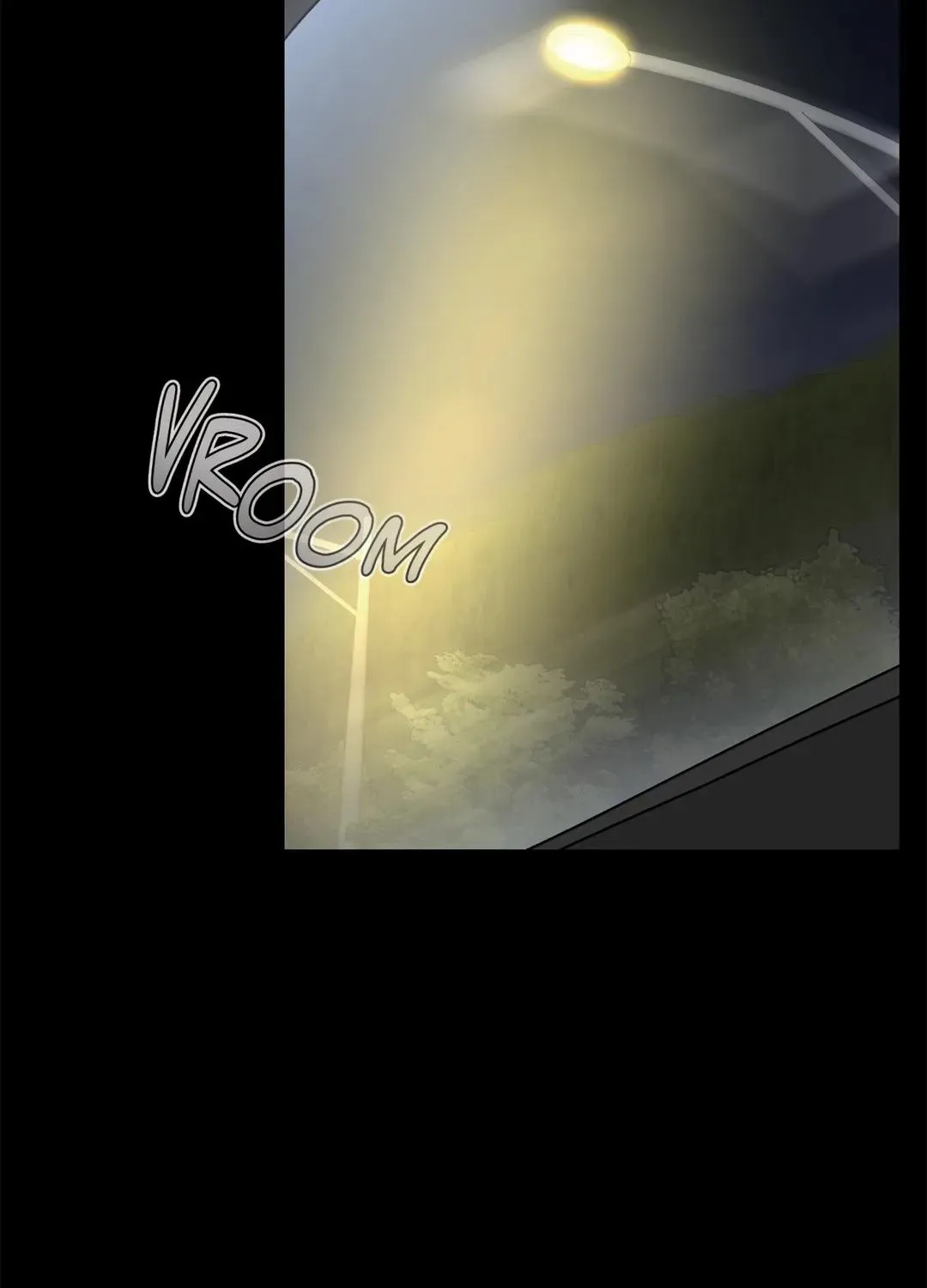 Read The Path Of Star chapter 39 image 37 on Lezhin