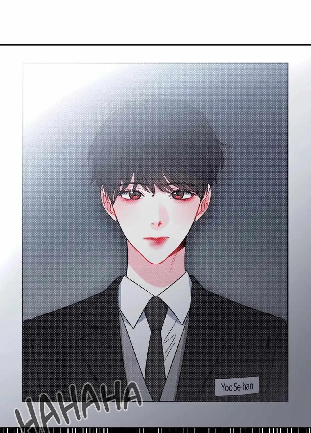 Read The Path Of Star chapter 39 image 4 on Lezhin