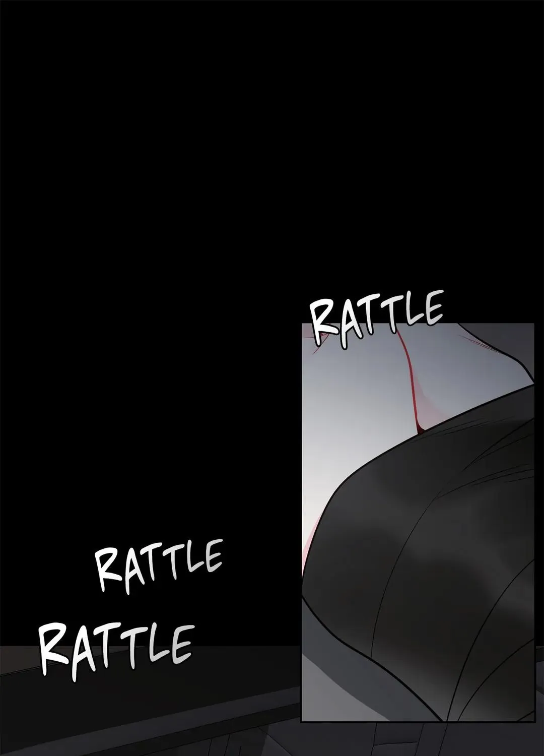 Read The Path Of Star chapter 39 image 41 on Lezhin