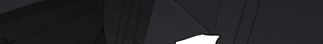 Read The Path Of Star chapter 39 image 42 on Lezhin