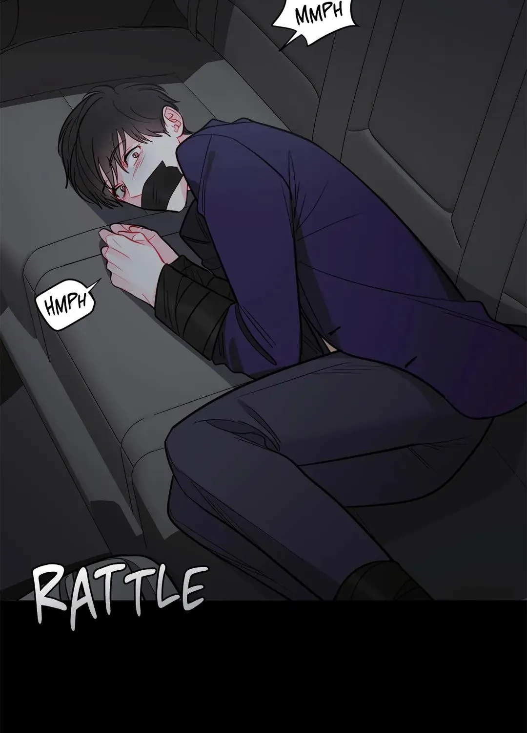 Read The Path Of Star chapter 39 image 43 on Lezhin