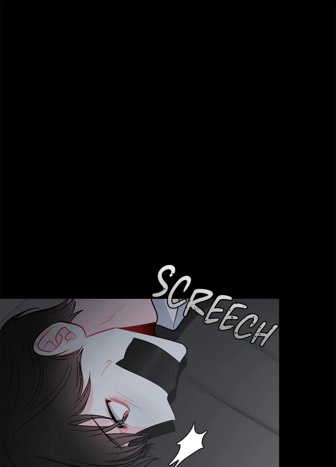 Read The Path Of Star chapter 39 image 45 on Lezhin