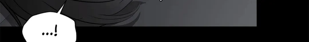 Read The Path Of Star chapter 39 image 46 on Lezhin