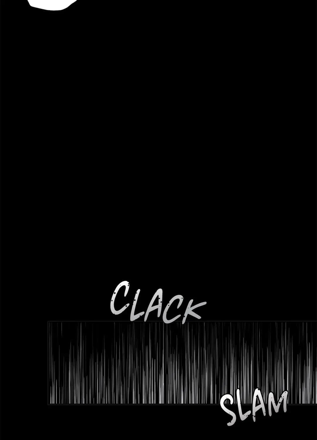 Read The Path Of Star chapter 39 image 47 on Lezhin