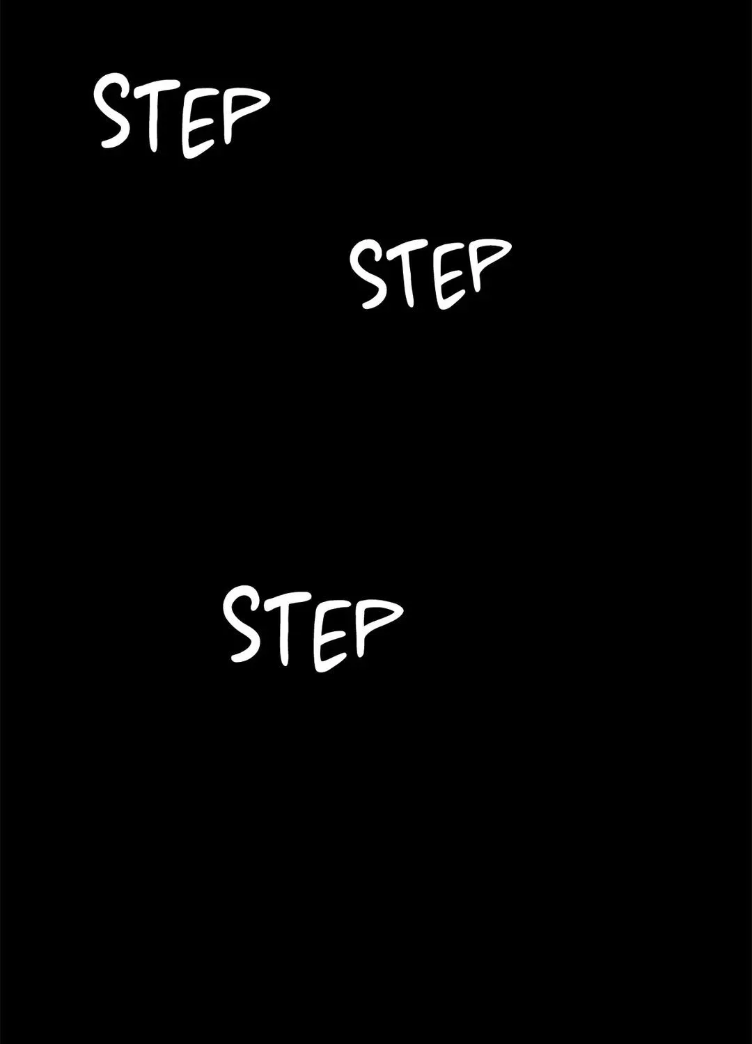 Read The Path Of Star chapter 39 image 49 on Lezhin