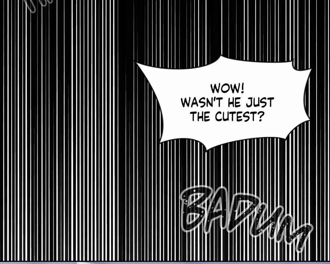 Read The Path Of Star chapter 39 image 5 on Lezhin