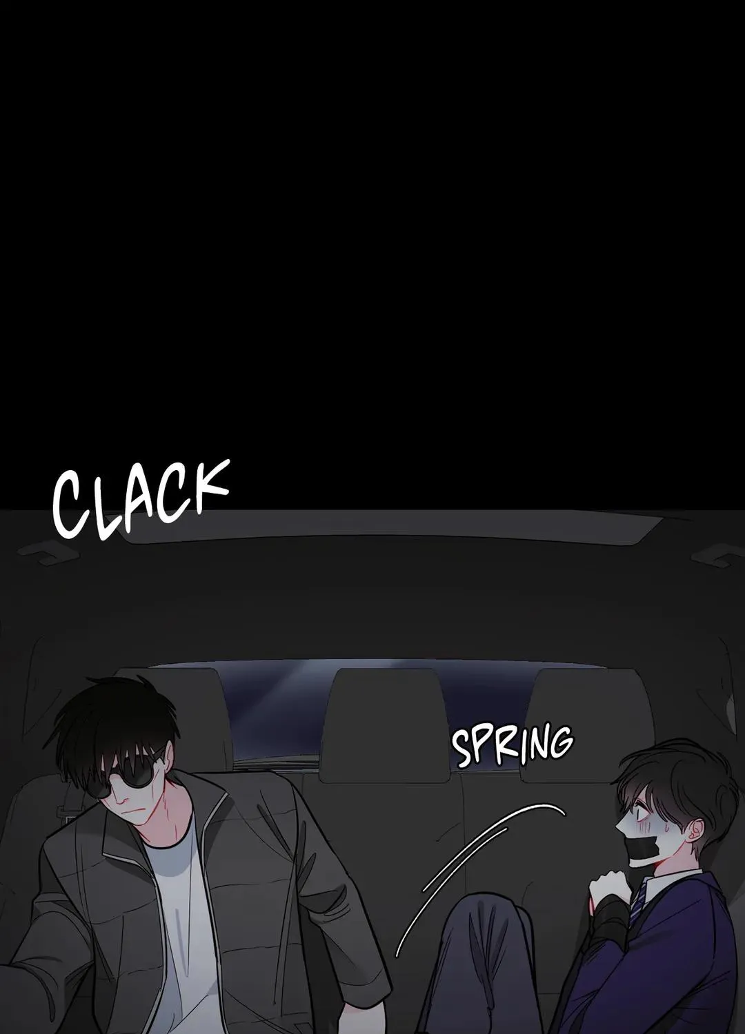 Read The Path Of Star chapter 39 image 51 on Lezhin