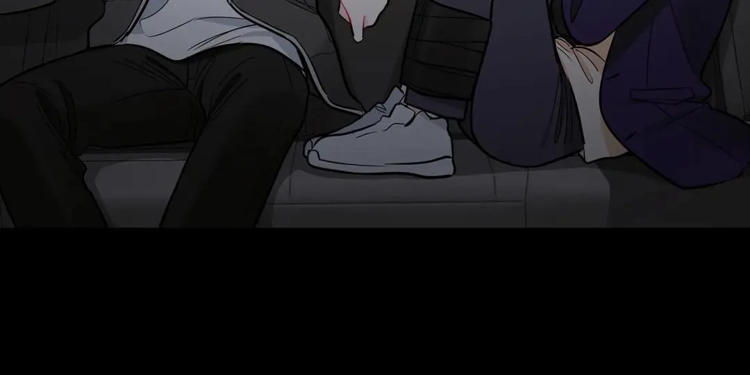 Read The Path Of Star chapter 39 image 52 on Lezhin