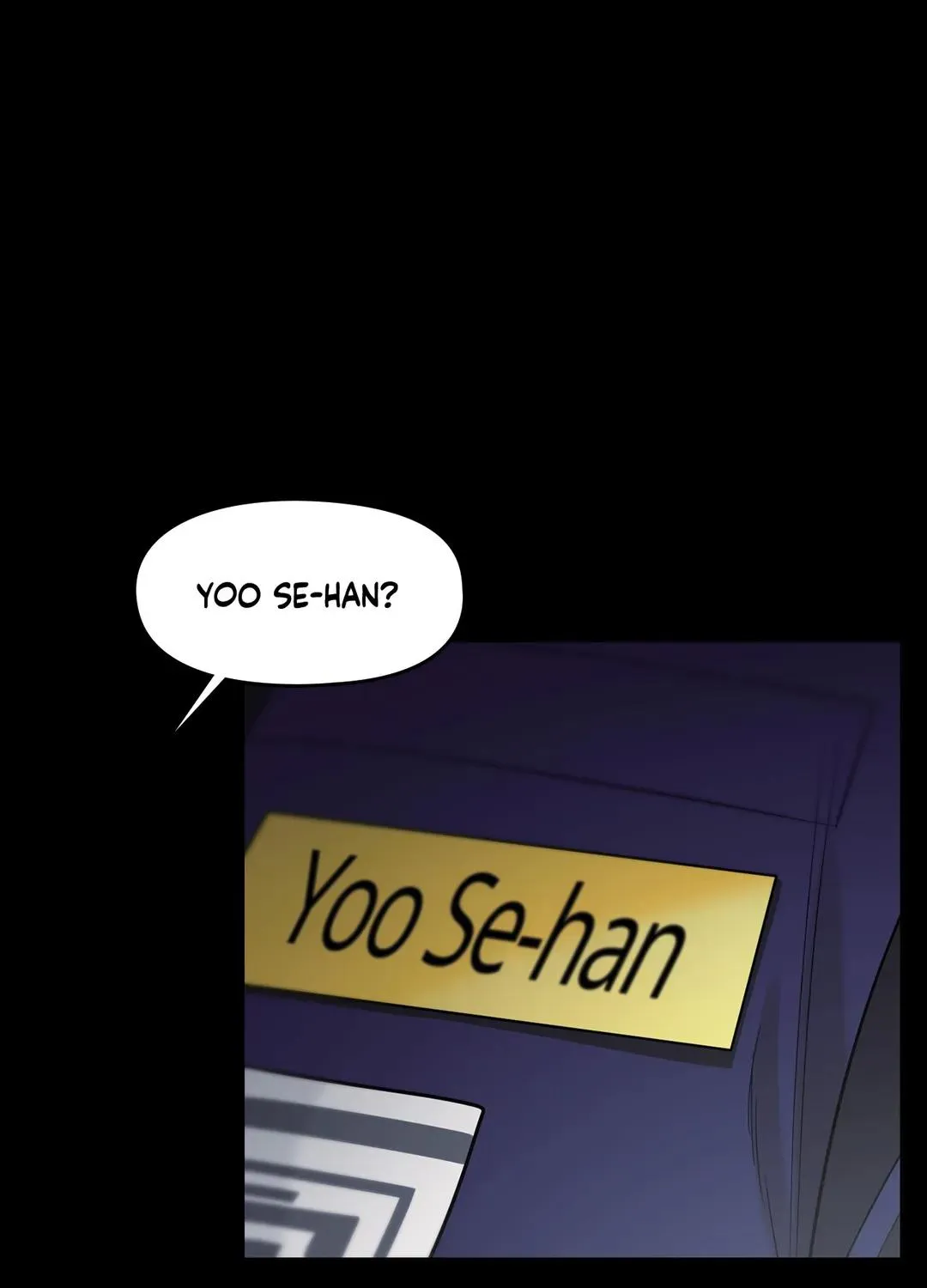 Read The Path Of Star chapter 39 image 53 on Lezhin