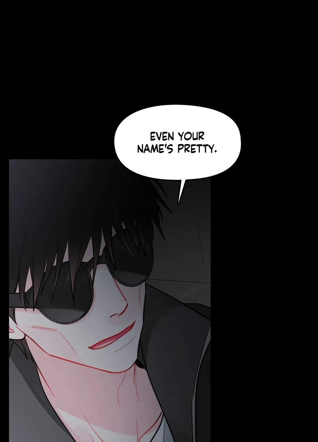 Read The Path Of Star chapter 39 image 55 on Lezhin