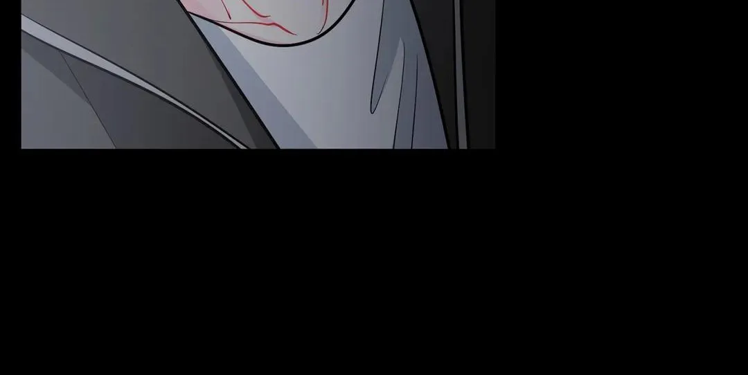 Read The Path Of Star chapter 39 image 56 on Lezhin