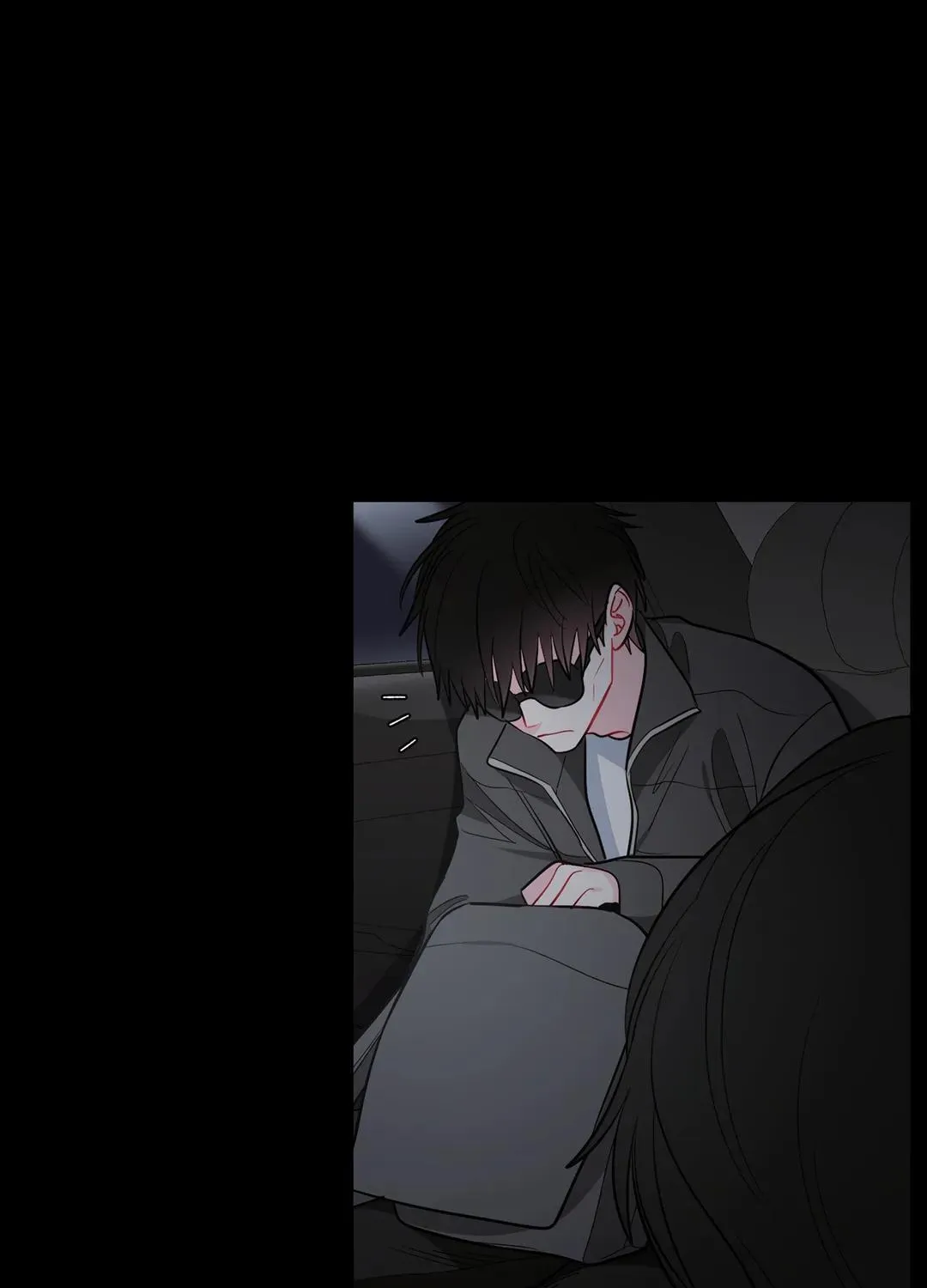 Read The Path Of Star chapter 39 image 57 on Lezhin