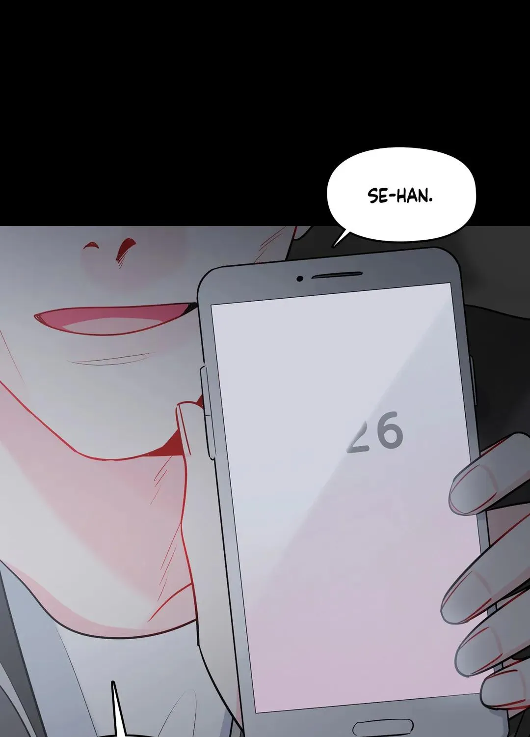 Read The Path Of Star chapter 39 image 59 on Lezhin