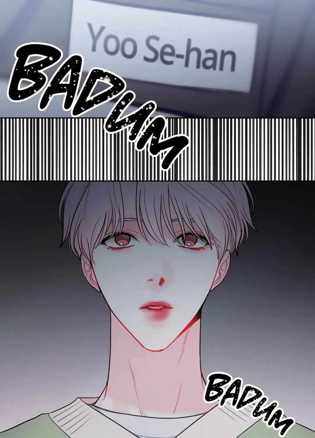 Read The Path Of Star chapter 39 image 6 on Lezhin