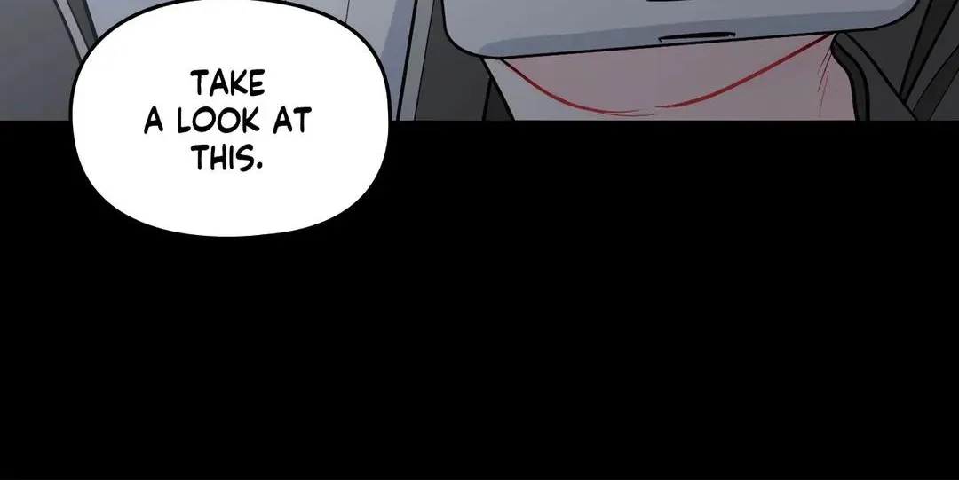 Read The Path Of Star chapter 39 image 60 on Lezhin
