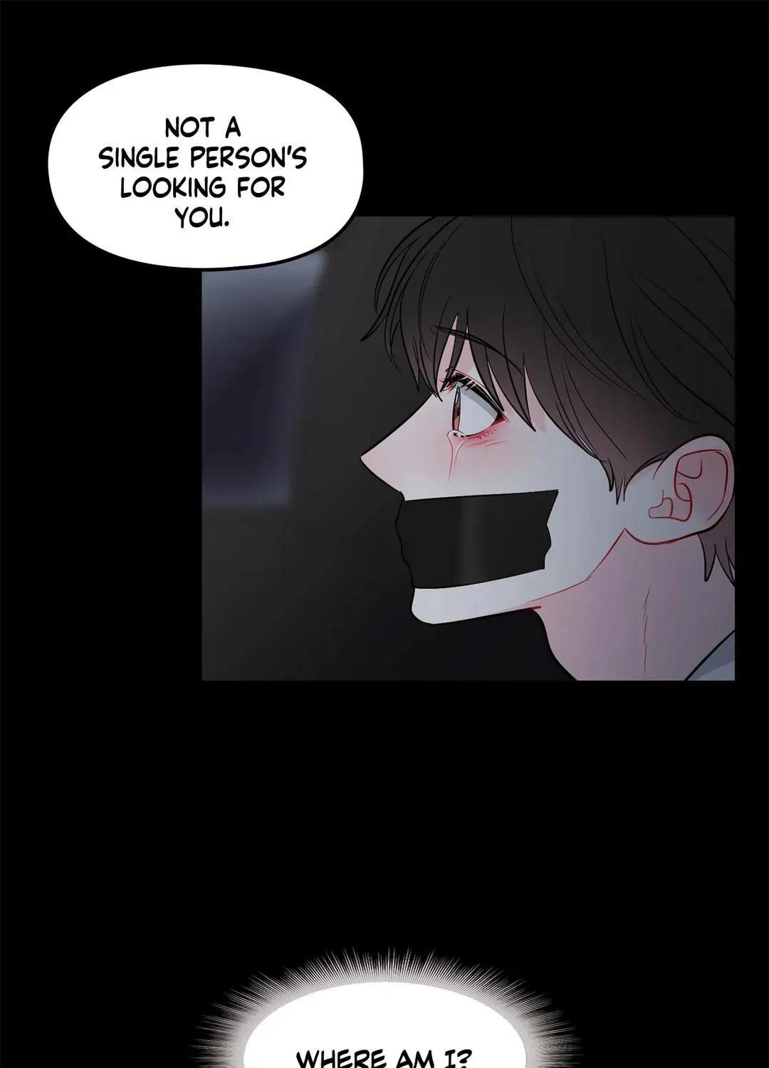 Read The Path Of Star chapter 39 image 61 on Lezhin