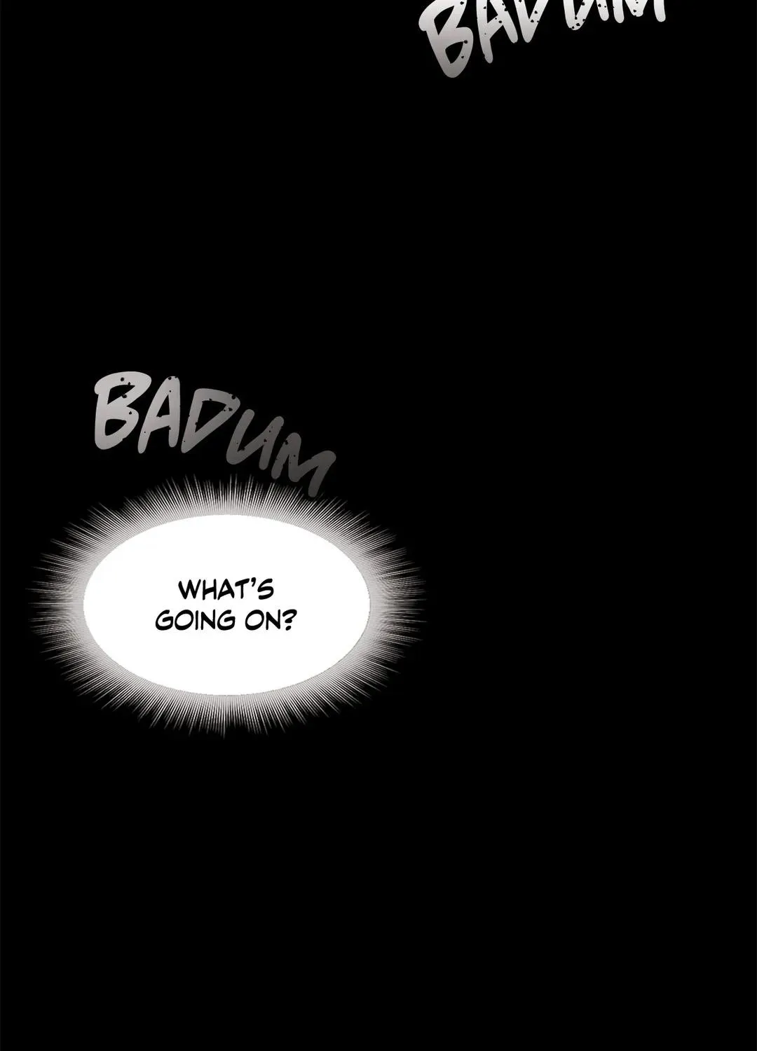 Read The Path Of Star chapter 39 image 63 on Lezhin