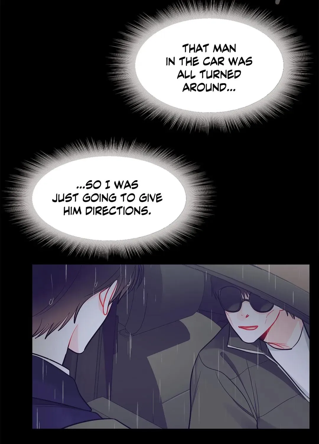 Read The Path Of Star chapter 39 image 65 on Lezhin