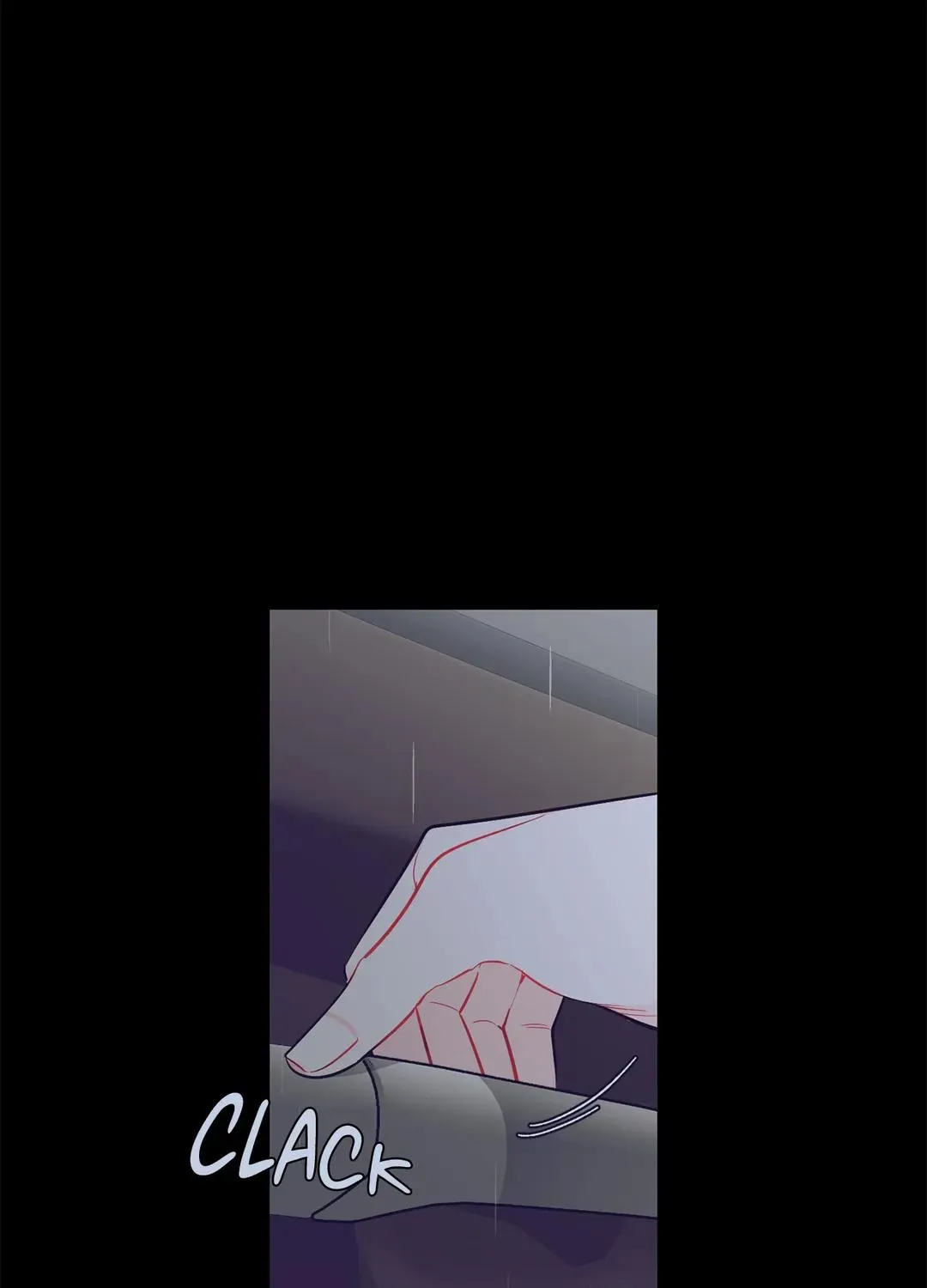 Read The Path Of Star chapter 39 image 69 on Lezhin