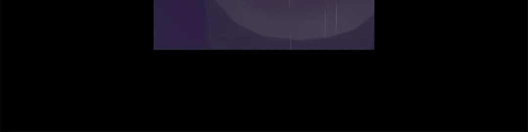 Read The Path Of Star chapter 39 image 70 on Lezhin