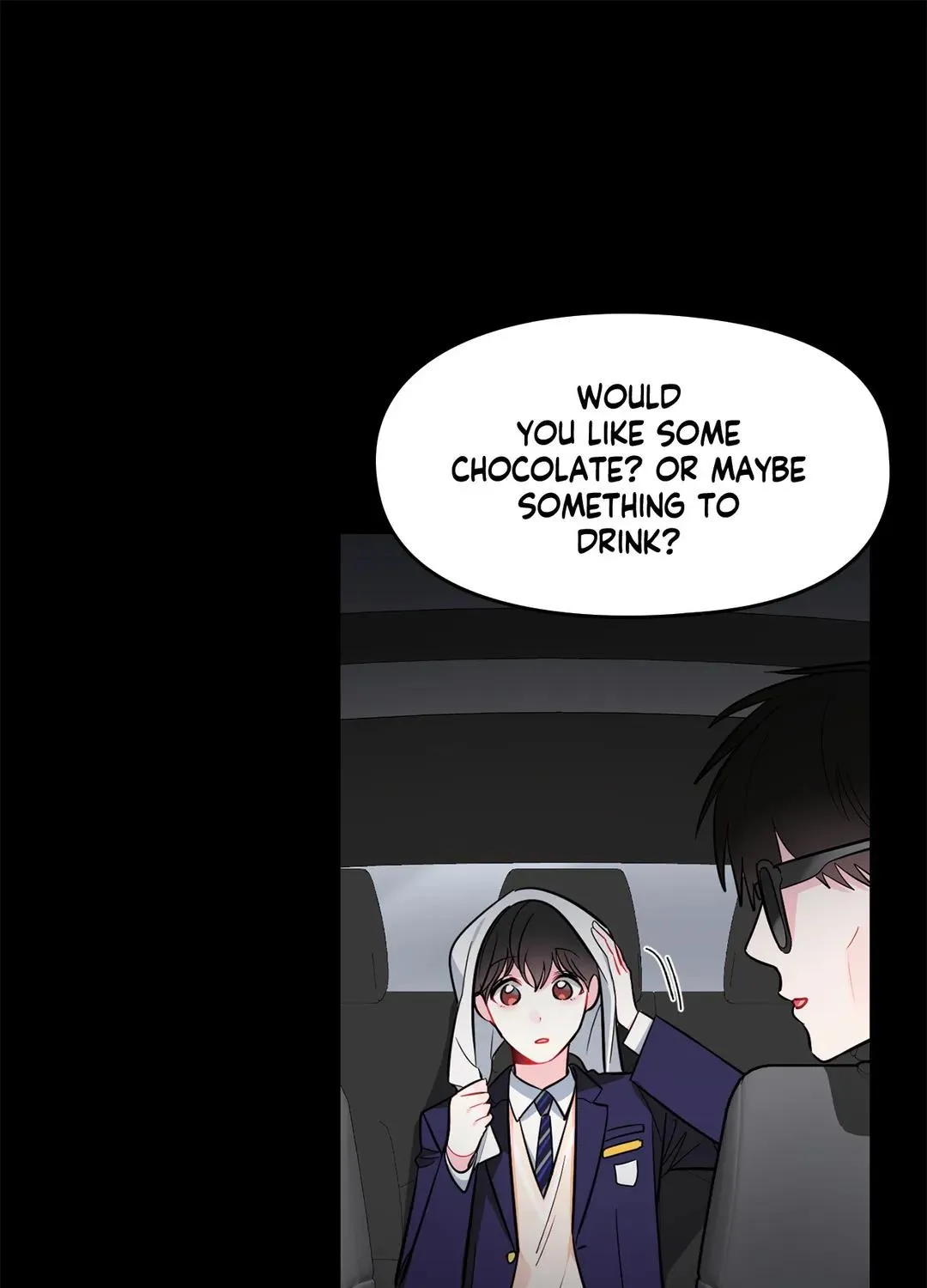 Read The Path Of Star chapter 39 image 71 on Lezhin