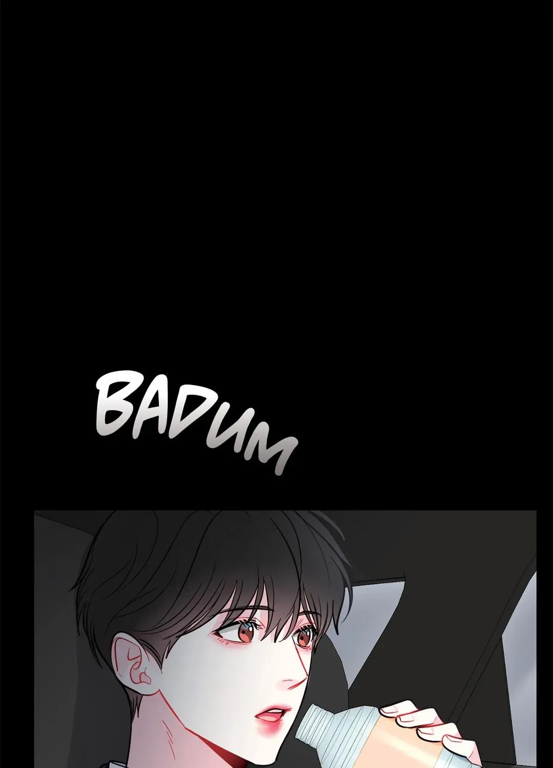 Read The Path Of Star chapter 39 image 75 on Lezhin