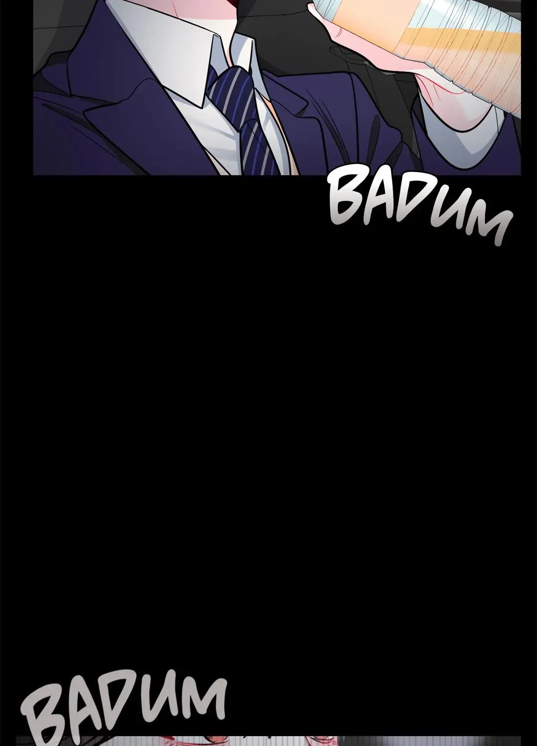Read The Path Of Star chapter 39 image 76 on Lezhin