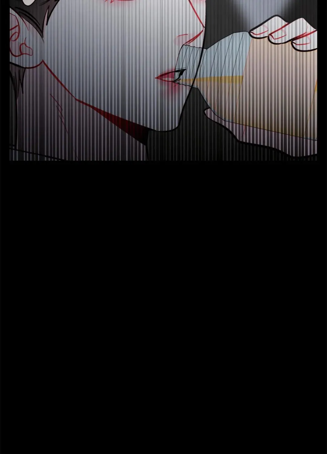 Read The Path Of Star chapter 39 image 78 on Lezhin