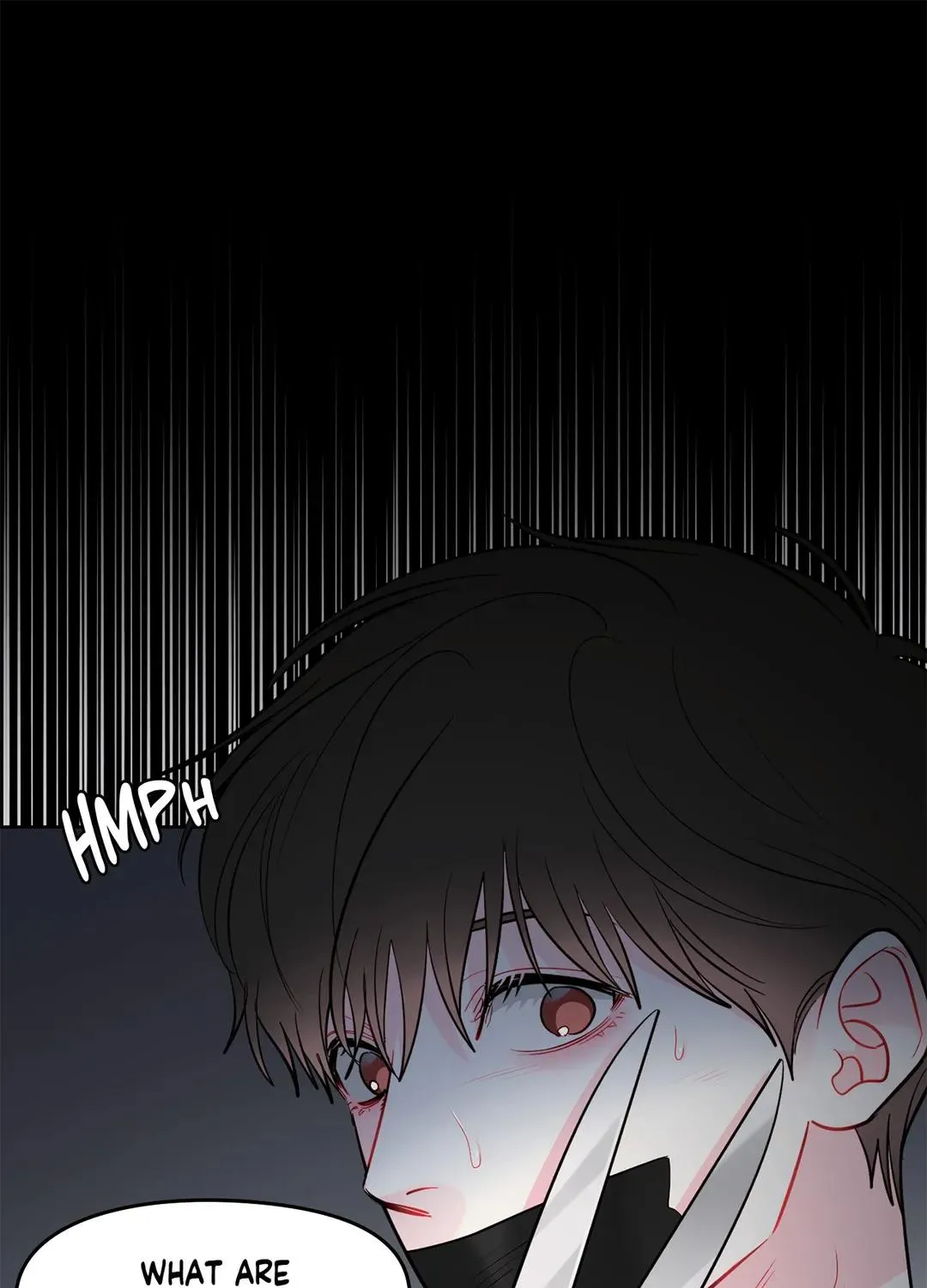 Read The Path Of Star chapter 39 image 80 on Lezhin