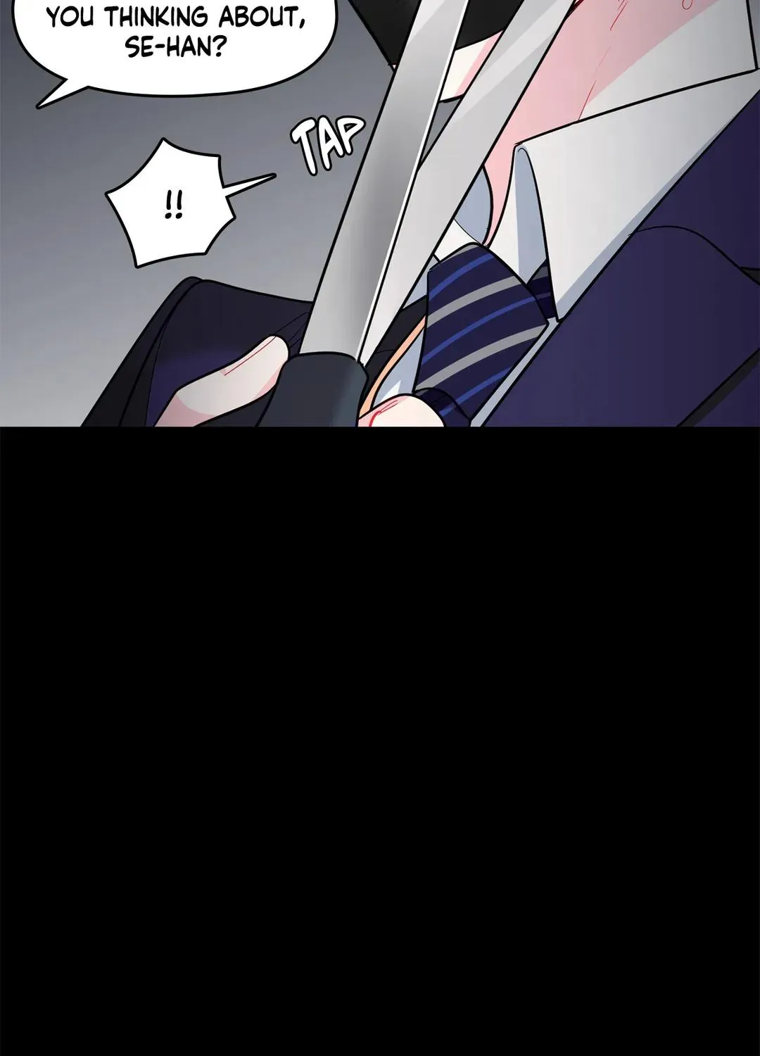 Read The Path Of Star chapter 39 image 82 on Lezhin