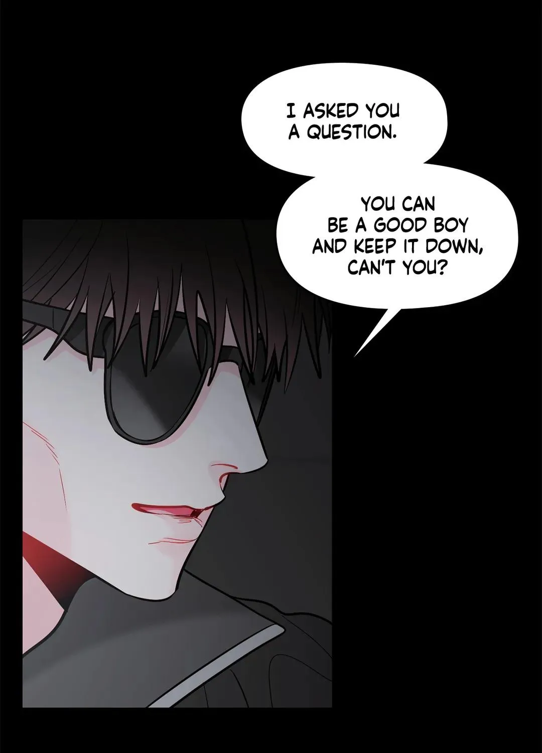 Read The Path Of Star chapter 39 image 84 on Lezhin