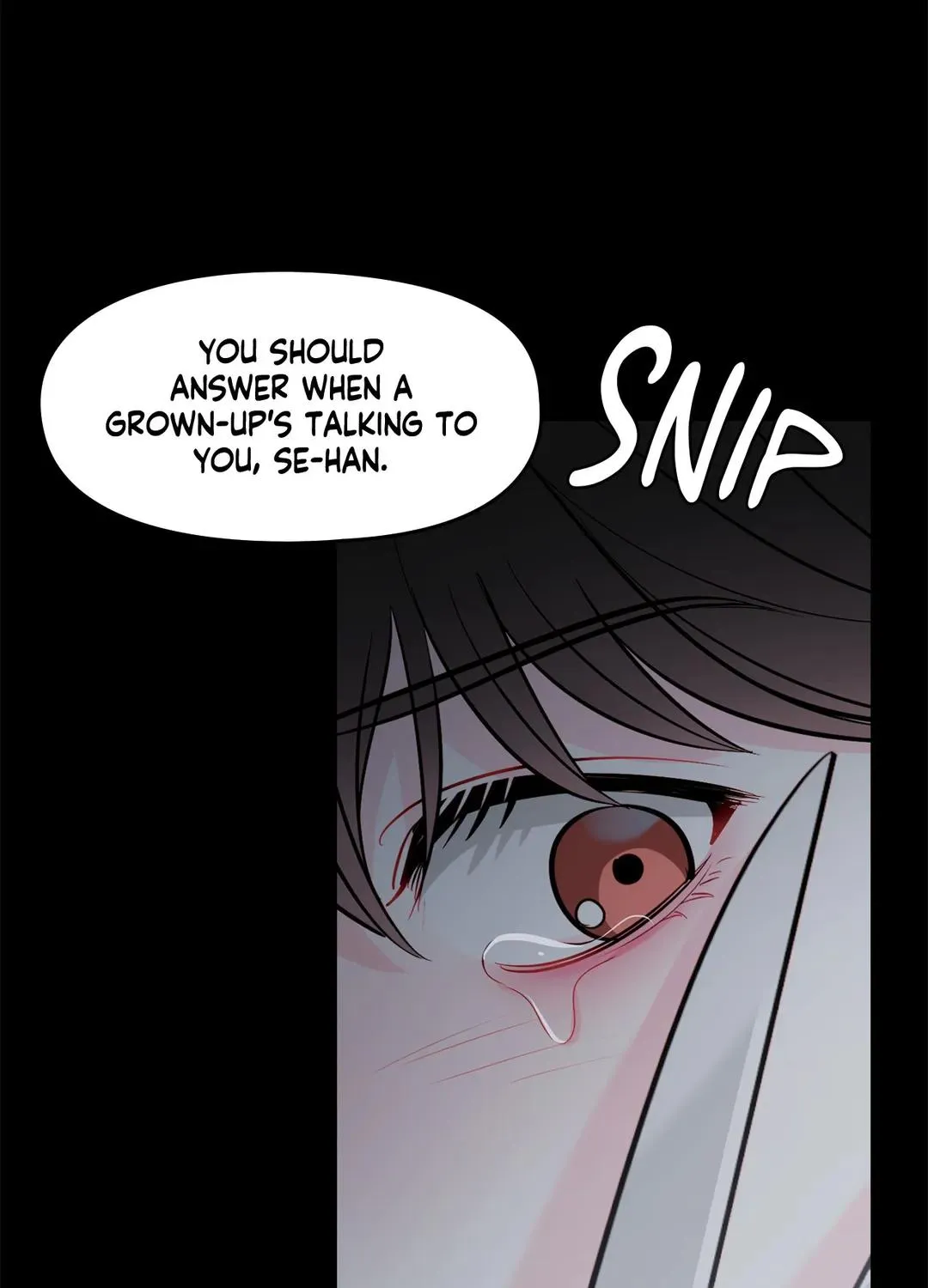 Read The Path Of Star chapter 39 image 85 on Lezhin