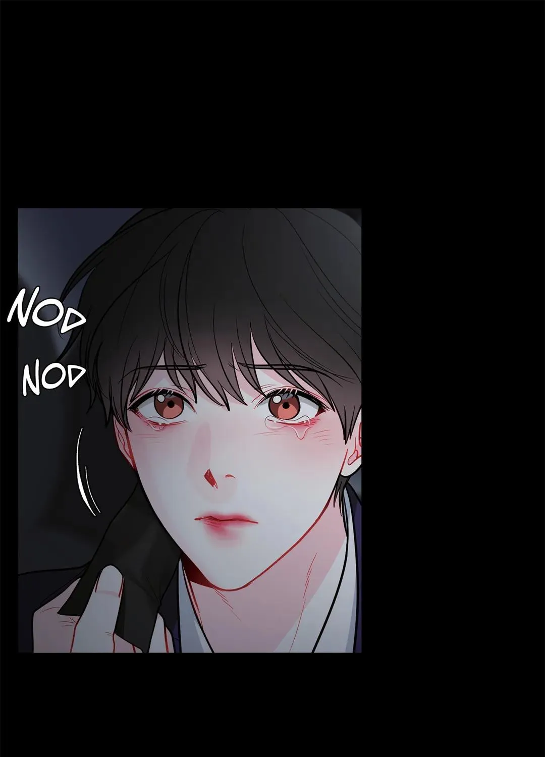 Read The Path Of Star chapter 39 image 89 on Lezhin