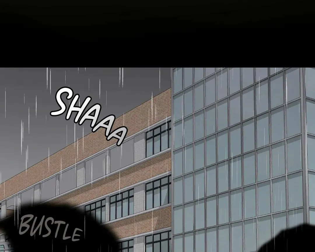 Read The Path Of Star chapter 39 image 9 on Lezhin