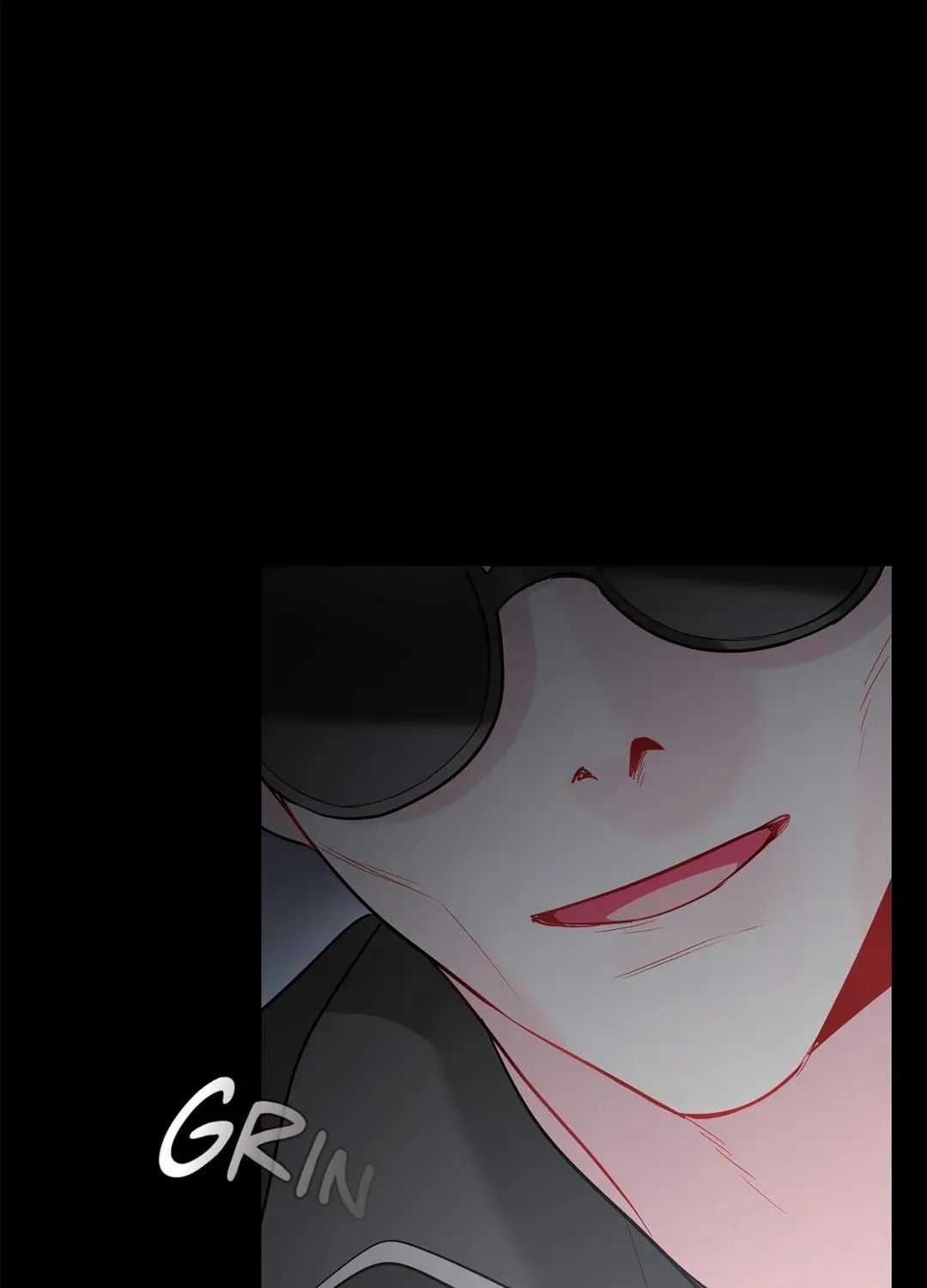 Read The Path Of Star chapter 39 image 91 on Lezhin