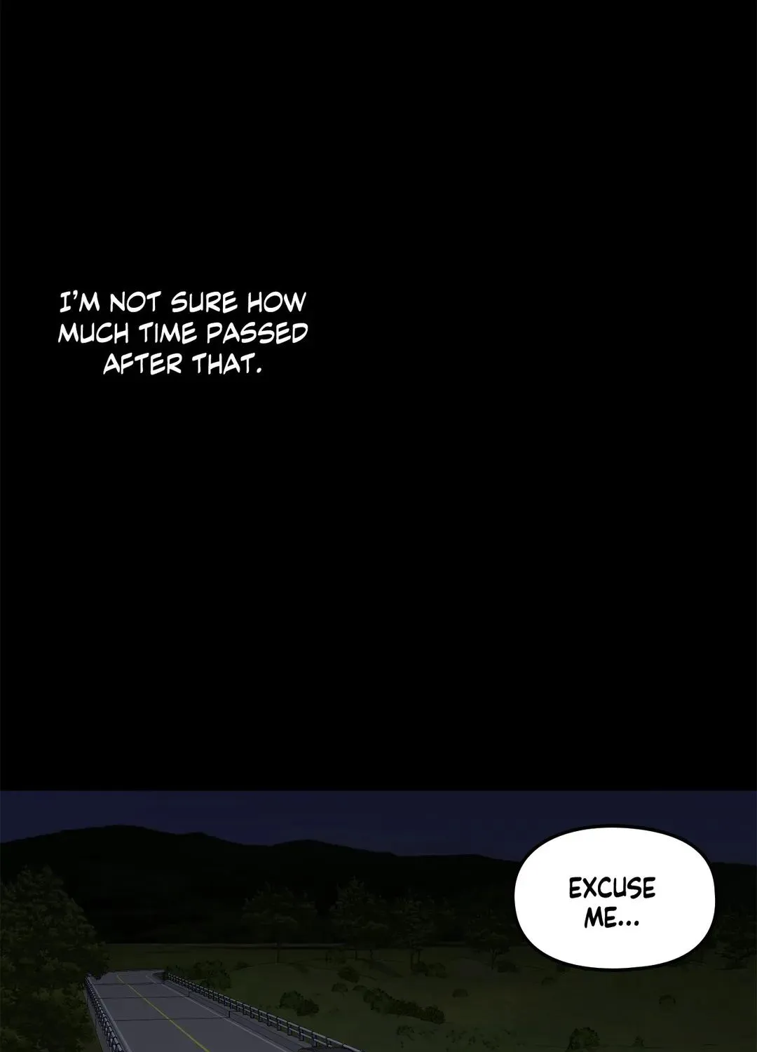 Read The Path Of Star chapter 39 image 95 on Lezhin