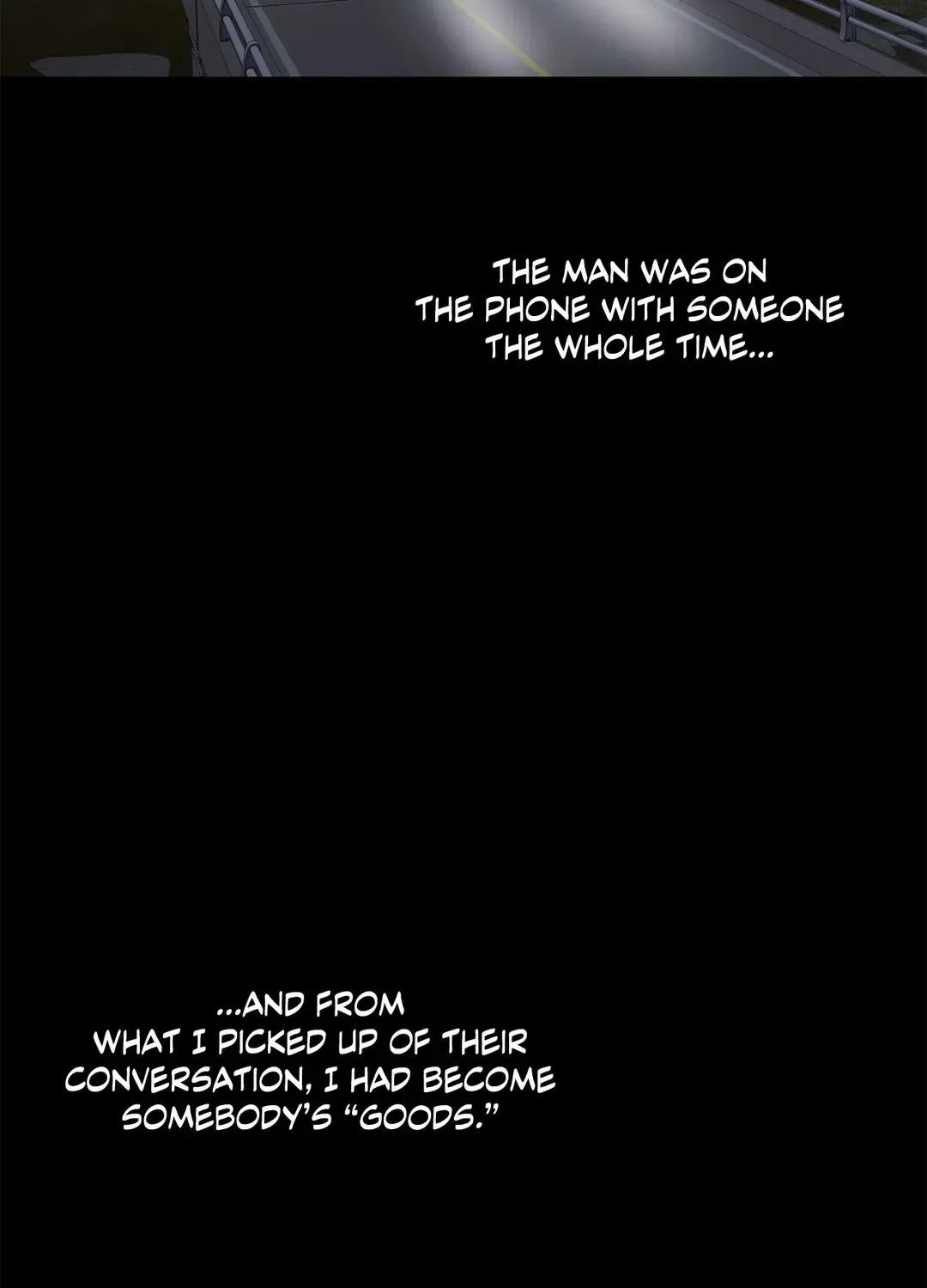 Read The Path Of Star chapter 39 image 97 on Lezhin