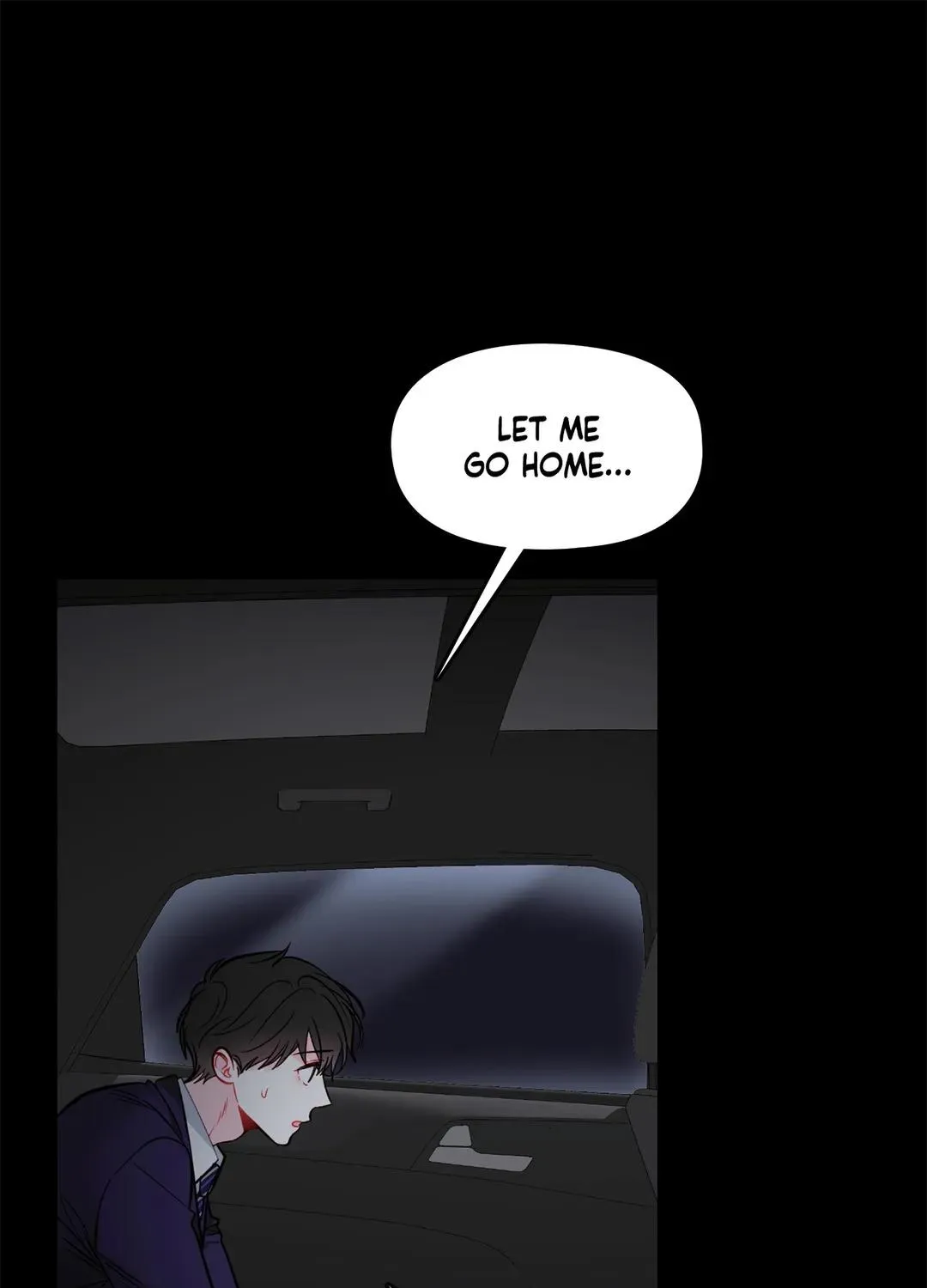 Read The Path Of Star chapter 39 image 99 on Lezhin