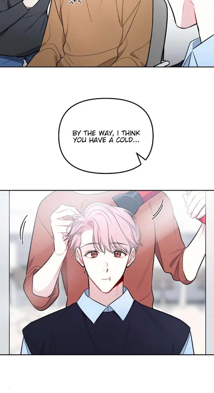 Read The Path Of Star chapter 4 image 4 on Lezhin