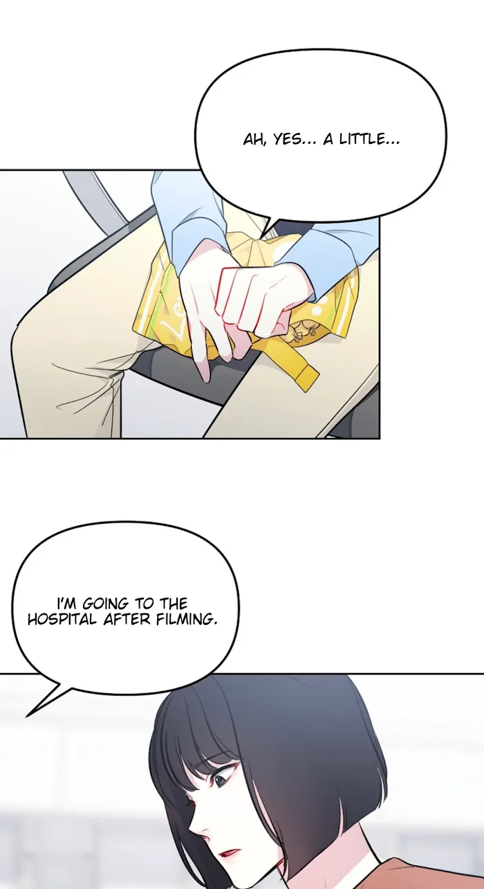 Read The Path Of Star chapter 4 image 5 on Lezhin