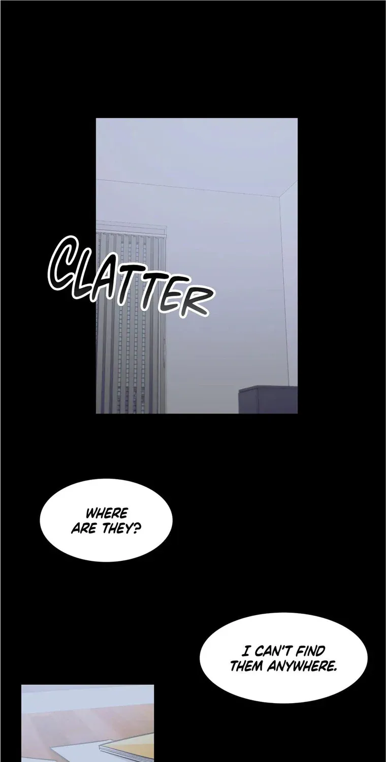 Read The Path Of Star chapter 40 image 2 on Lezhin