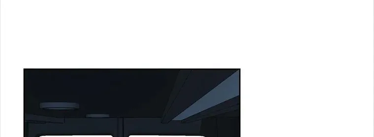Read The Path Of Star chapter 41 image 2 on Lezhin