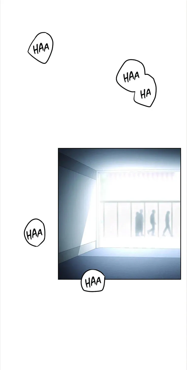 The Path Of Star Chapter 42 page 12 - 